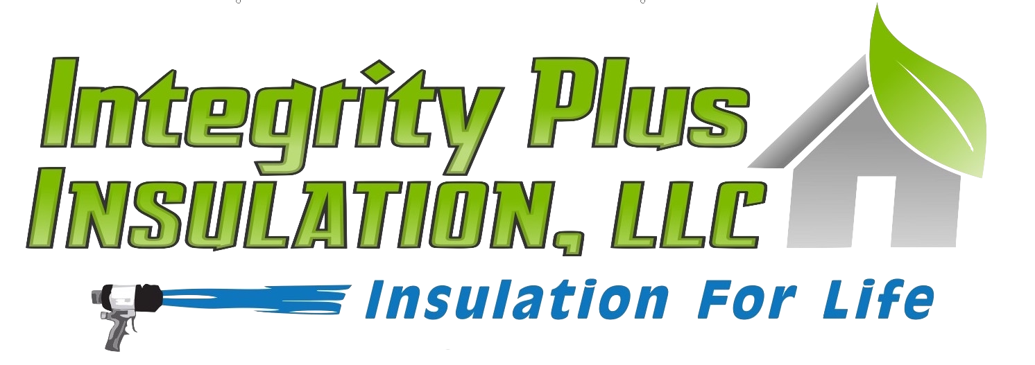 Integrity Plus Insulation LLC logo